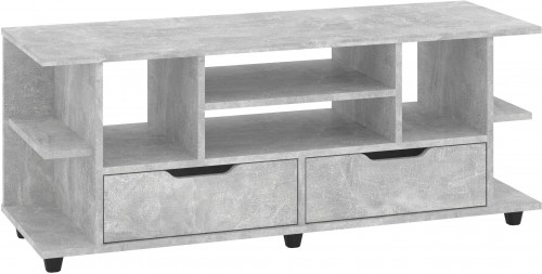 Pehotin Priora