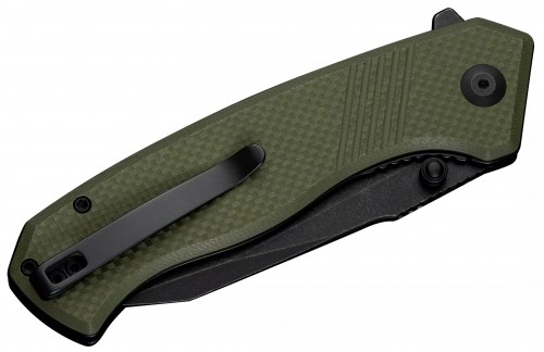 Civivi Placoid C23079-3