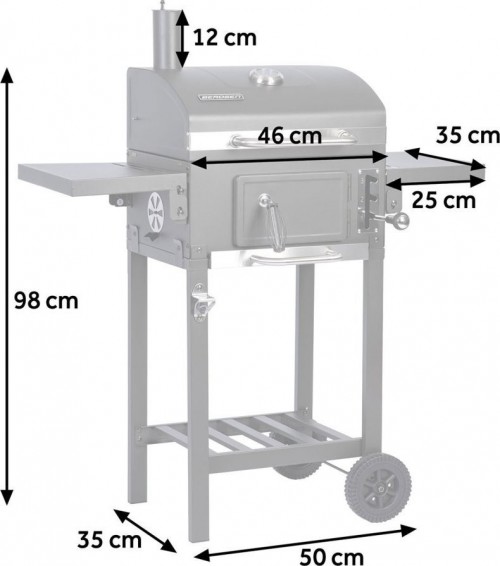 Berdsen BD-892