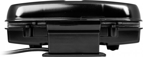 Liberton LSM-5109