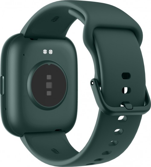 Maxcom Ecowatch 6