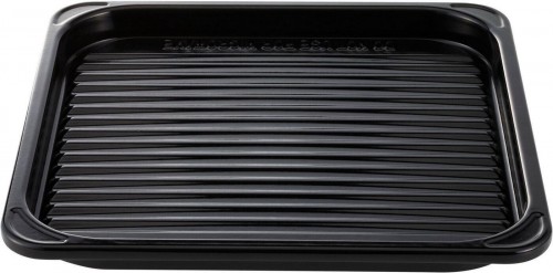Panasonic NN-DF37PWEPG
