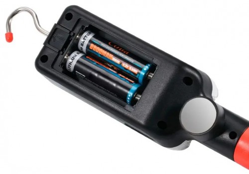 Bailong BL-8859B