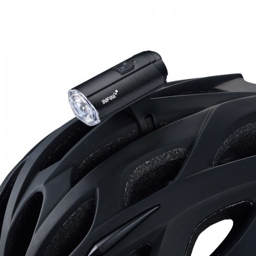 INFINI Tron 500