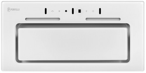 Perfelli Nuova 6PWR Bianco