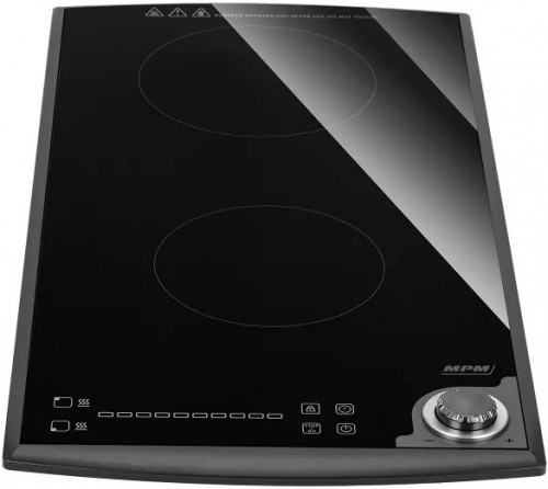 MPM MKE-24