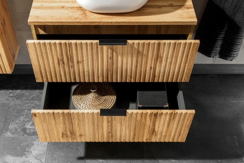 Comad Adel SET-ADW B 60