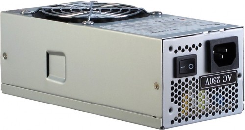 Inter-Tech TFX-300W