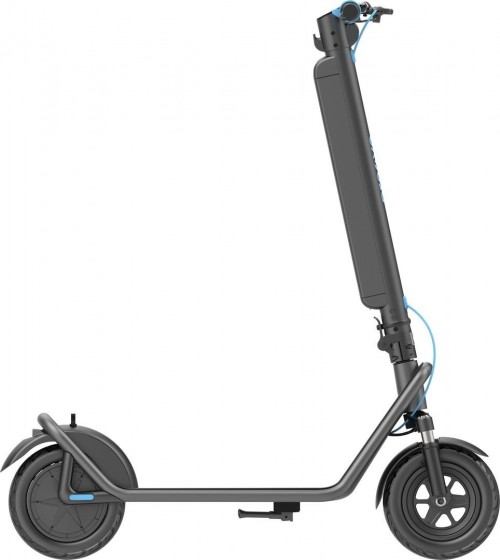 Proove Urban