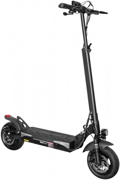 Ruptor R1 Lite V2