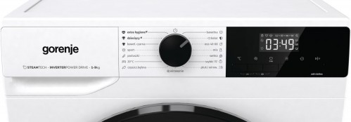 Gorenje WNHAI 94 APS/PL