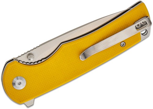 Sencut Praktisk S24019-2