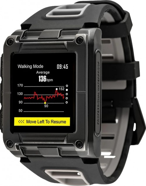 Watchmark Outdoor WS929