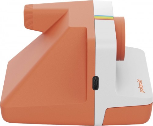 Polaroid Now+ Generation 3