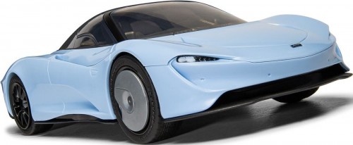 AIRFIX McLaren Speedtail J6052