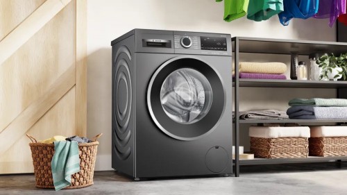 Bosch WGG 242ZR PL