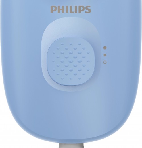 Philips Satinelle Essential BRE 247