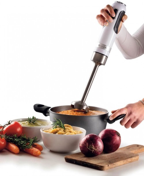 Ariete Moderna 0602/01