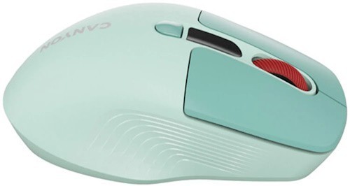Canyon CNS-CMSW26