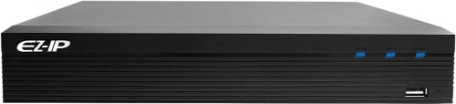 Dahua EZ-IP EZN-108E1-P8