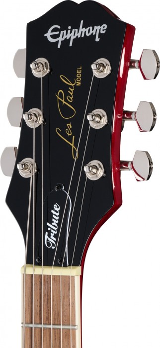 Epiphone Les Paul Tribute