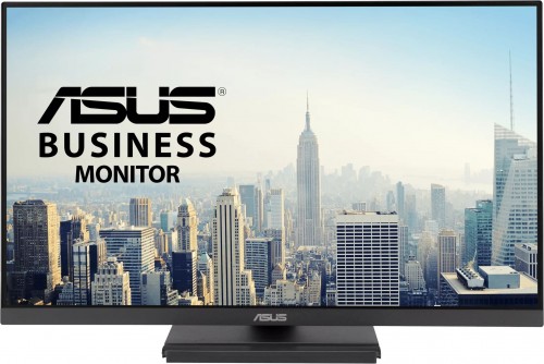 Asus VA249QGS