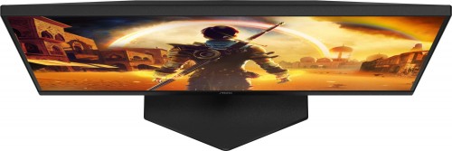 AOC Q27G42XE