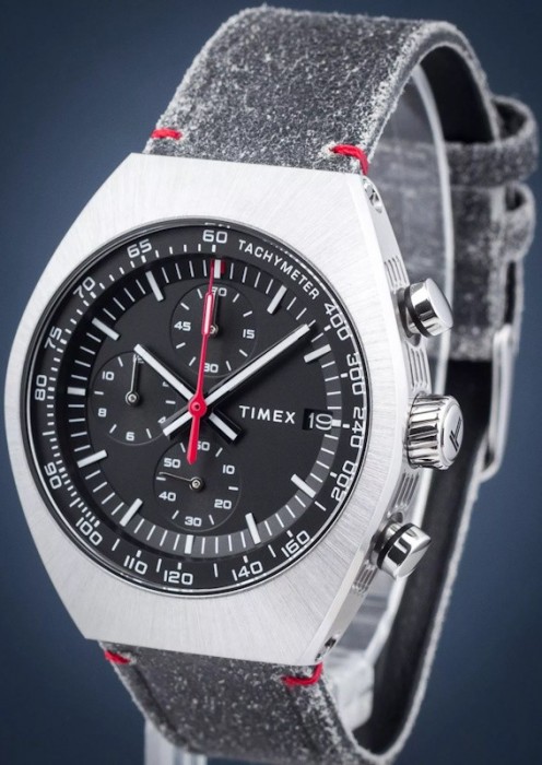 Timex Trend Legacy TW2W50000
