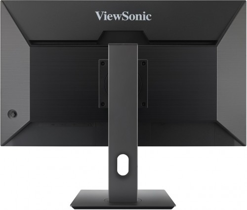 Viewsonic VX2758A-2K-PRO-2