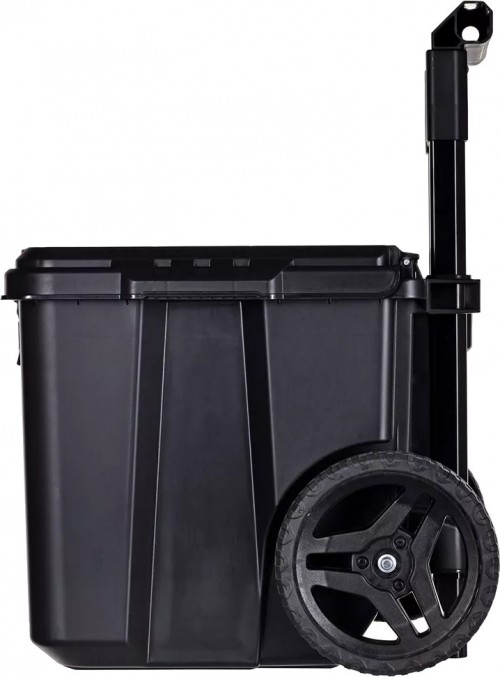 Keter Stack n Roll Cart