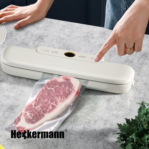 Heckermann JL-VS8808