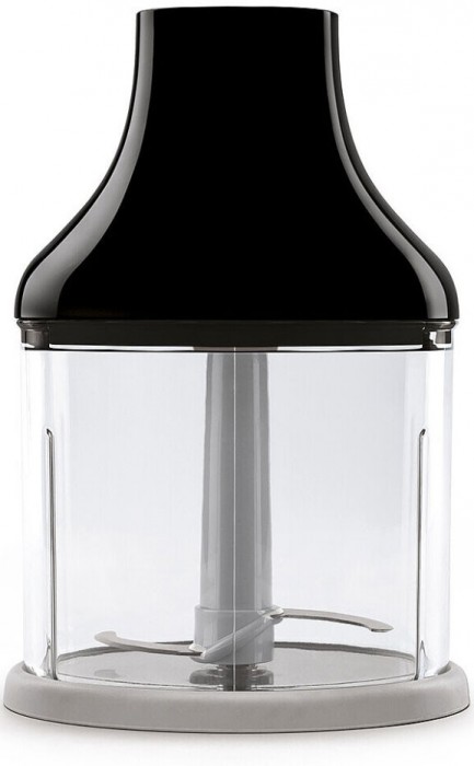 Smeg HBF03BLUK