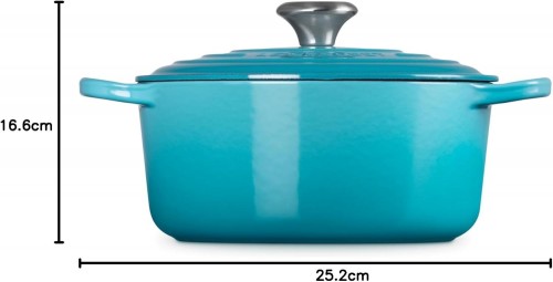 Le Creuset 21177281702430
