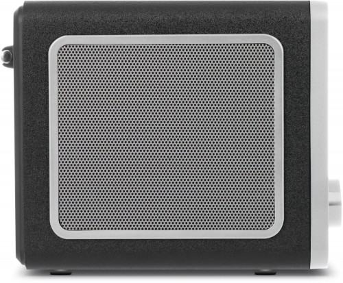 TechniSat DigitRadio 574 IR