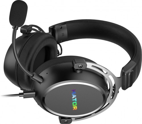 Hator Hypergang 3 USB