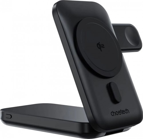 Choetech B750