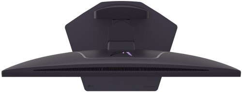 LG UltraGear 27G850A
