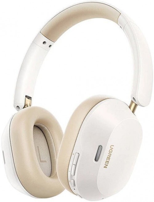 Ugreen HiTune Max5C