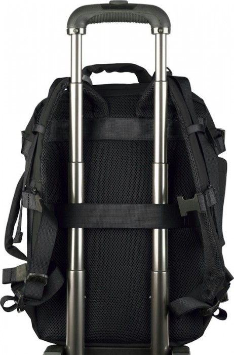 Tucano Tugo M Dry 15.6