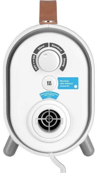MPM MOD-1000