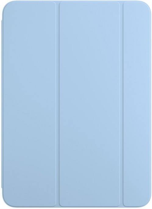 Apple Smart Folio for iPad (A16)