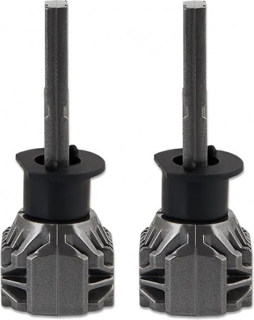 Winso LED H1 30W 6500K 3000Lm 2pcs