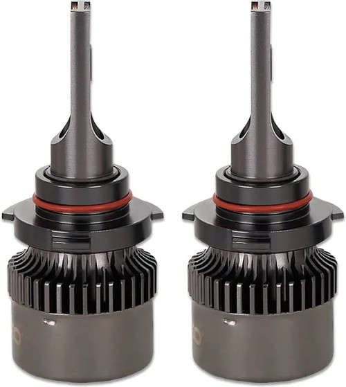 Winso LED HB3 50W 6500K 5000Lm 2pcs