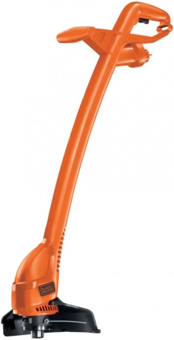 Black&Decker GL360