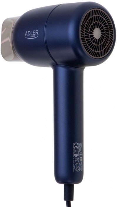 Adler AD 2279