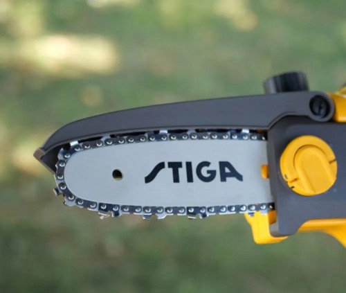 Stiga PR 100e Kit