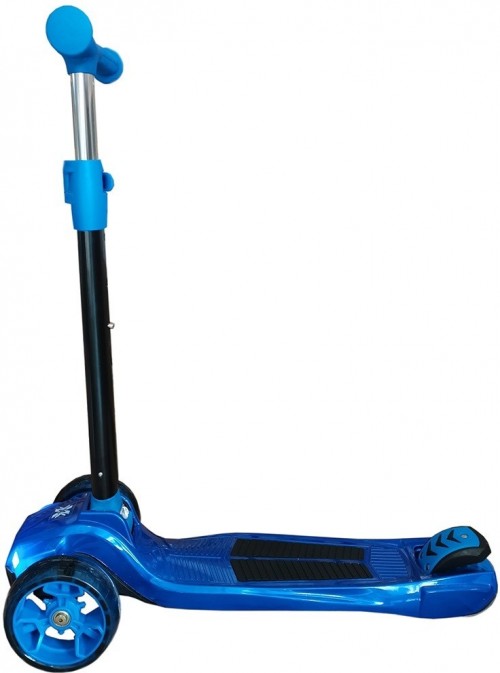X-Treme KS-281