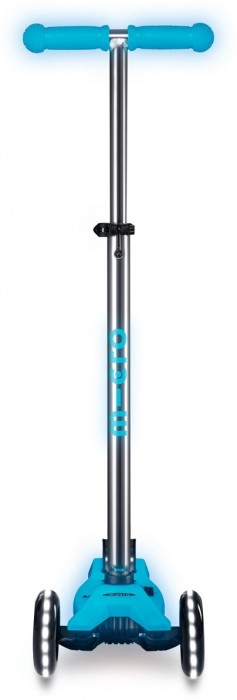 Micro Maxi Deluxe Glow LED