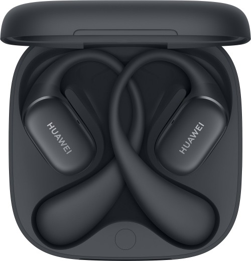 Huawei FreeArc
