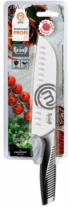 Krauff Profi 29-305-203